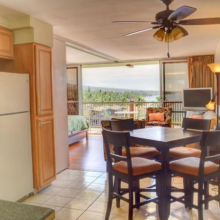 Mana Kai 710A Apartment Wailea  Ngoại thất bức ảnh